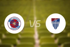 UD欧云斯vs塞戈维亚比分预测【2026/04/06】