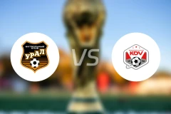 乌拉尔B队vs托木斯克比分预测【2026/04/19】