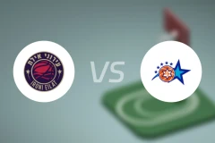 艾罗尼埃拉特vs马卡比迦特比分预测【2026/02/04】