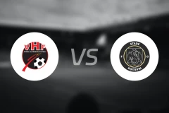 勒赫比日vs波伊泰斯比分预测【2026/02/21】