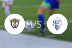 CD瓜达拉哈拉vs奥尔伦斯比分预测【2026/02/22】