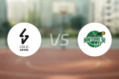 里昂维勒班vs南泰尔比分预测【2026/02/08】