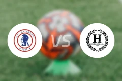 查德利vs伊利塞高斯比分预测【2026/02/07】