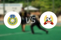 伊斯塔拉夫尚vs科赫西洛特比分预测【2026/03/15】