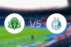 阿拉克铝业vs德黑兰独立比分预测【2026/03/07】