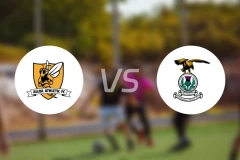 艾洛亚vs因弗内斯比分预测【2025/11/26】