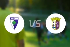 安拿迪亚vs戈韦亚比分预测【2026/04/12】