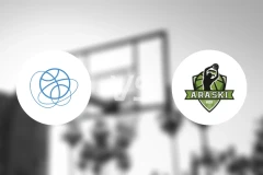 吉普斯夸女篮vs阿拉塞斯女篮比分预测【2026/01/04】