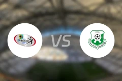 卢齐诺vs诺泰奇比分预测【2026/03/21】