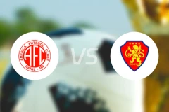 阿美利加RNvs盖斯比分预测【2026/02/25】