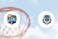 达布罗瓦戈尼vs奥斯特罗比分预测【2026/01/31】