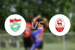 基森海尔vs卡拉曼马士邦比分预测【2025/12/07】