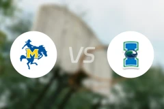 麦克尼斯州立vs得州哥普斯克里斯分校比分预测【2026/01/20】