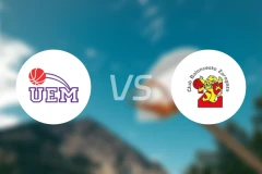 马达洛vsCB萨拉戈萨比分预测【2026/03/22】