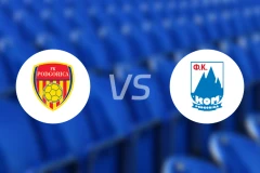 FK波德戈里察vsKOM朴高利卡比分预测【2026/03/04】