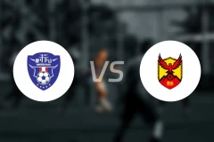 眉山队vs凉山队录像回放【2025/11/02】