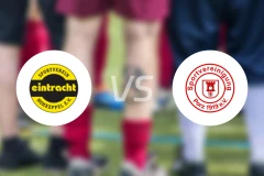 埃因特拉赫特霍克佩尔vsSPVG波茨1919比分预测【2026/04/12】