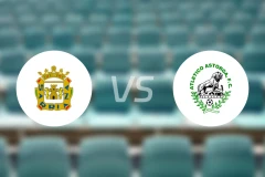 施萃娜vs阿斯托尔加体育会比分预测【2025/12/15】