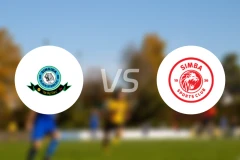 辛吉达黑星vs辛巴体育比分预测【2026/03/11】