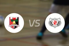 格雷斯福特vs霍利韦尔比分预测【2026/01/31】