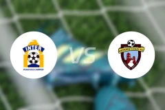 卡门国际vs扎奇FC比分预测【2026/03/29】