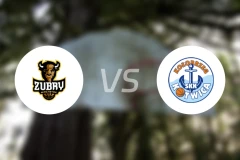 祖布里vs克特威卡比分预测【2025/11/02】