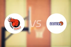 埃塞克斯女篮vs谢菲尔德女篮比分预测【2025/12/14】