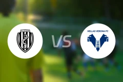 切塞纳U20vs维罗纳U20比分预测【2026/01/26】