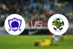 奥运之星vs布马穆鲁比分预测【2025/12/07】