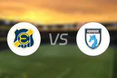 埃弗顿VMvs伊基克体育比分预测【2025/12/01】