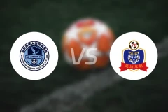 深圳青年人vs延边龙鼎比分预测【2026/04/04】