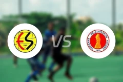 埃斯基谢希尔体育vs帕加马比分预测【2026/01/18】