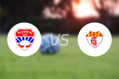 西利夫里士邦vs艾迪瑞利士邦比分预测【2026/03/08】