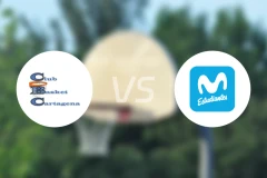 卡塔赫纳vs埃斯蒂特斯比分预测【2025/11/02】