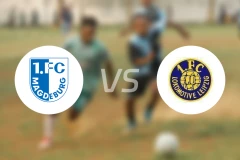 马迪堡青年队vs莱比锡火车头比分预测【2025/11/27】