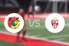 史蒂夫比科vsBST银河比分预测【2026/02/18】