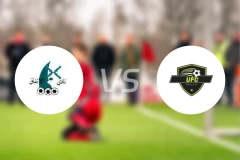 伊迪法克vs哈萨姆比分预测【2025/12/05】