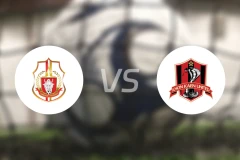 南奔勇士vs孔敬联比分预测【2024/10/19】