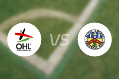 奥德赫维里B队vs皇家克诺克比分预测【2025/11/27】