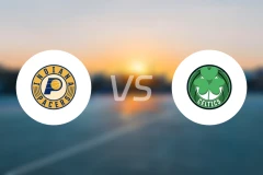 步行者vs凯尔特人比分预测【2025/12/23】