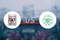 梅格林vs布尔吉巴比分预测【2025/11/02】