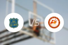 浙江女篮vs河南女篮录像回放【2025/11/13】