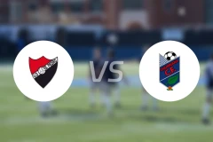 圣佩德鲁vs丘里亚纳比分预测【2026/01/04】