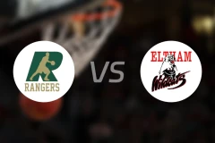 丹德农游骑兵女篮vs埃尔特姆野猫女篮比分预测【2026/04/12】