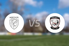 梅瑟镇vs荷利霍特比分预测【2025/12/31】