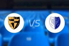 达尼斯体育vs阿尔希拉尔班加西比分预测【2026/02/22】