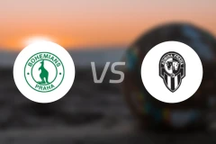 波希米亚人1905B队vs艾德米拉布拉格比分预测【2025/11/02】