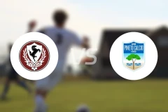 阿雷佐vs皮内托比分预测【2025/12/16】