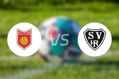 HT 16vs瑞林根比分预测【2026/03/08】