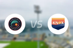 萨拉索塔天堂vs诺克斯维尔部队比分预测【2026/04/05】